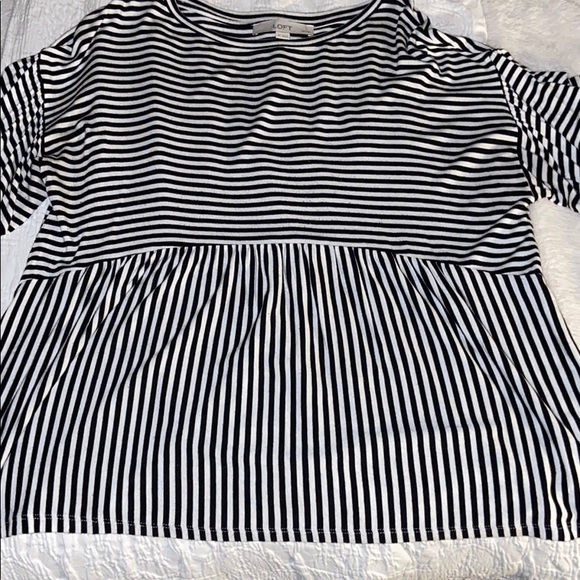 Short sleeve shirt - Picture 4 of 7